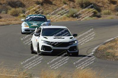 media/Aug-10-2024-Extreme Speed Twilight (Sat) [[1e9a7ad392]]/Red/Session 2-Turn 14/